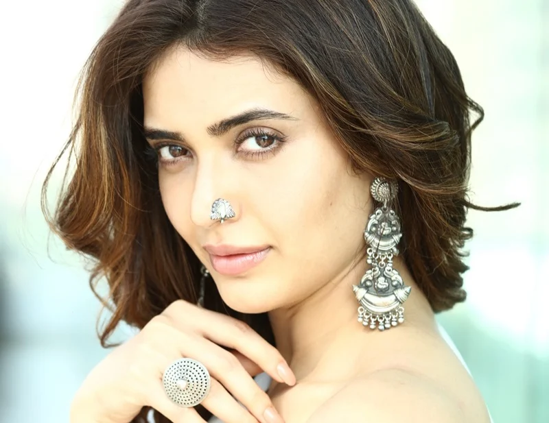 sanju movie karishma tanna role sanju movie karishma tanna role