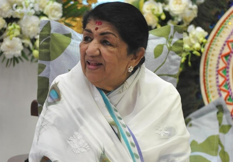 Indore: From Hema to Lata, a journey of India's heart - Vimarsana News