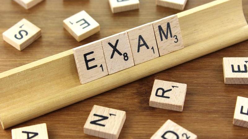 CMAT 2022: Notification for exam dates to be released between October end and first week of November - Vimarsana News