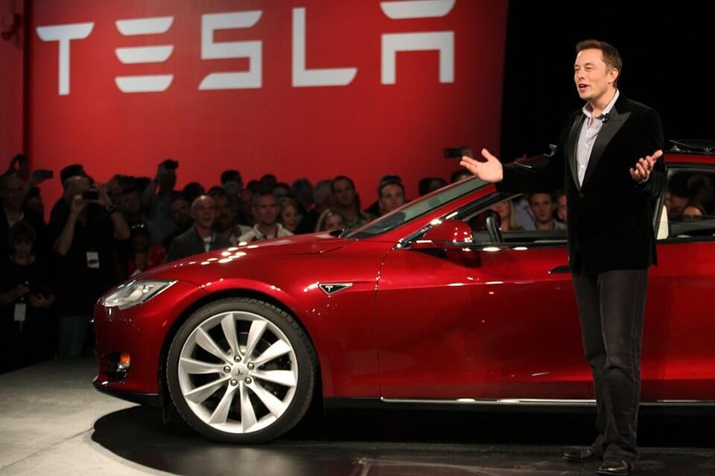 Tesla Comes To India Here S How Much Its Cars Cost In Us And The Expected Price Range In India