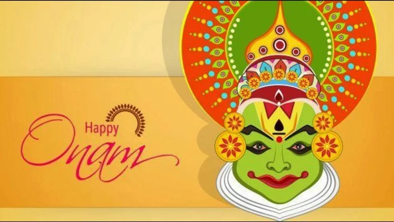 onam story in malayalam pdf download