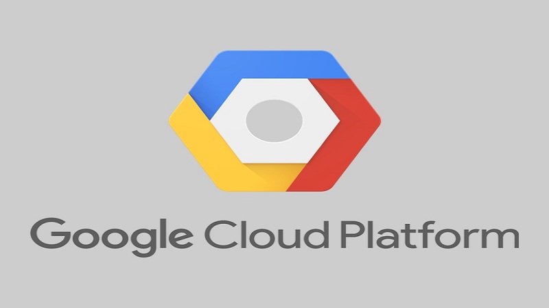 Google Cloud to open new India office later this year; announces hiring plans - Vimarsana News