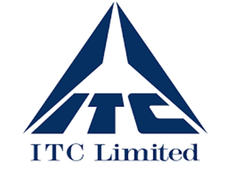 ITC Group FY21 Foreign Exchange Earning Rises 29 To Rs 5 934 Cr ITC Group FY21 Foreign Exchange Earning Rises 29 To Rs 5 934 Cr