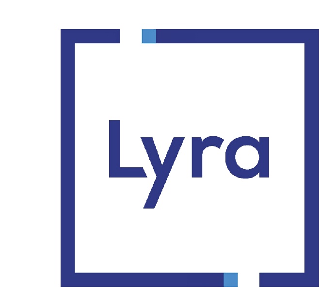 Lyra Network India to revolutionise India’s epayment