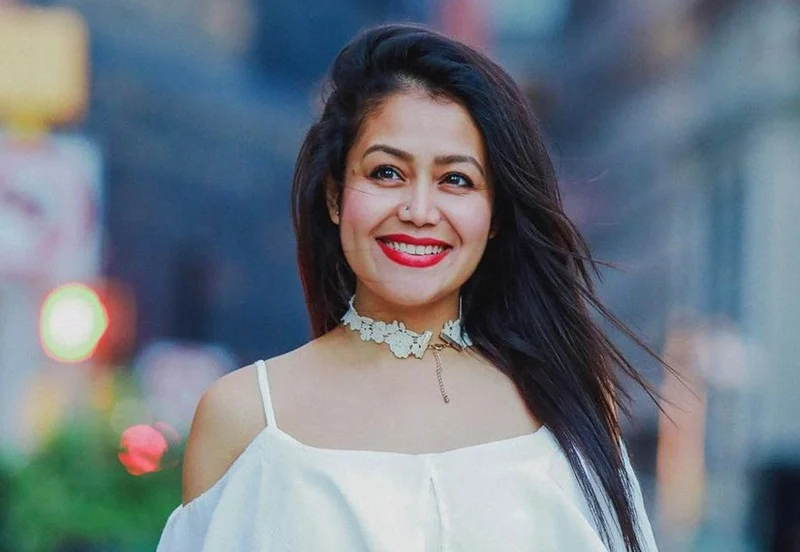 Neha kakkar clothes online shopping Clearance