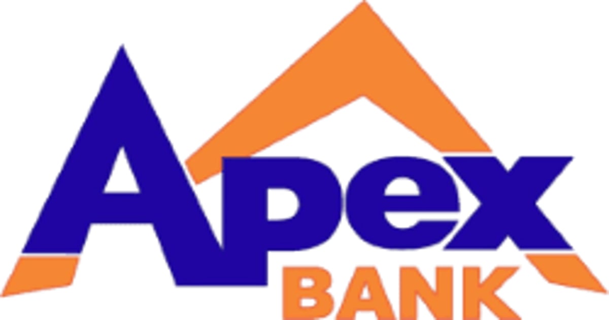 Bhopal Pradeep Neekhra Becomes In Charge Md Apex Bank Bhopal Pradeep Neekhra Becomes In Charge Md Apex Bank