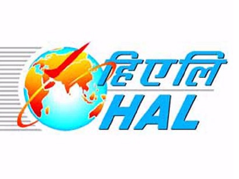 Hindustan Aeronautics signs Rs 2400 cr contract with Bharat Electronics; to supply systems for Tejas Mk1A program - Vimarsana News