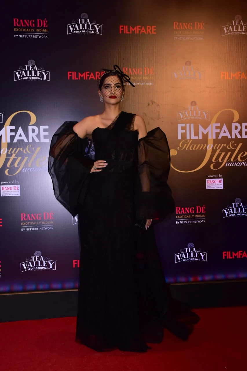 Sonam Kapoor, Pic courtesy: Viral Bhayani