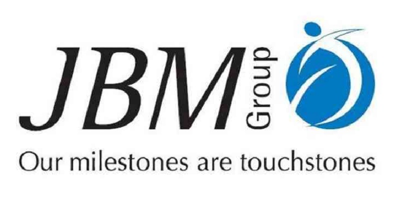 JBM Auto arm buys 51% stake in two companies - Vimarsana News