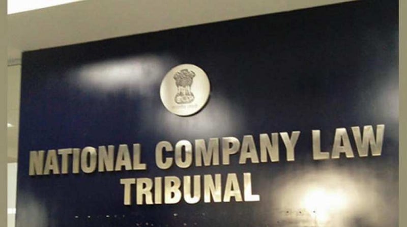 Max Group Chairman says allegations made in NCLT petition 'downright untruthful' - Vimarsana News