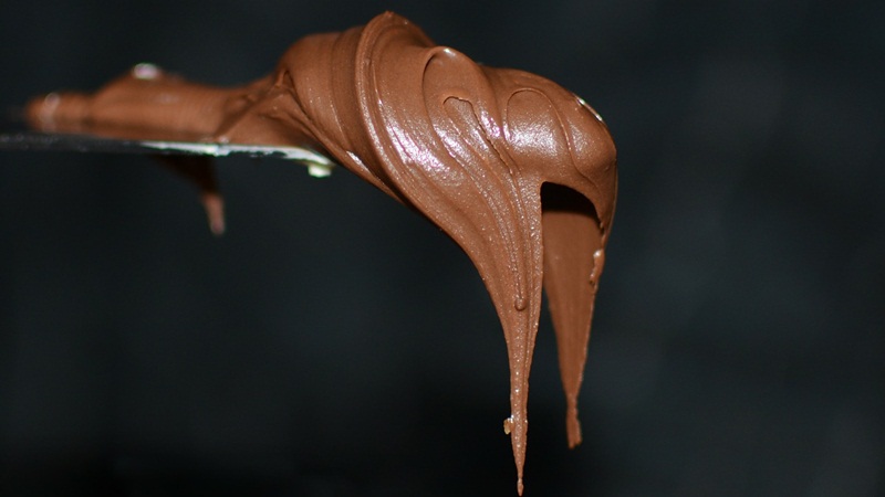 World Nutella Day 2022: Fun facts, history behind the delicious spread - Vimarsana News