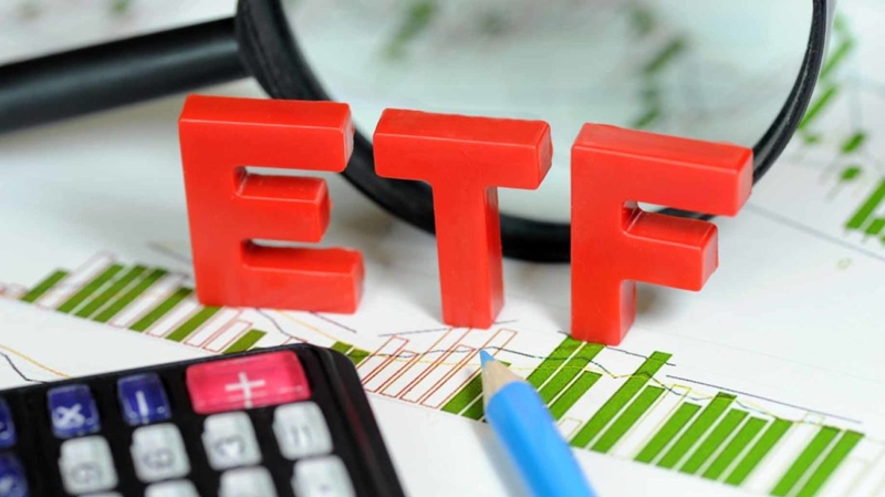 Torus Kling Blockchain IFSC along with India INX plans to launch crypto futures ETF - Vimarsana News