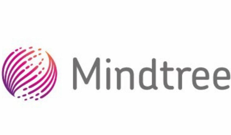 Mindtree case: SEBI penalises 2 individuals for violating insider trading norms - Vimarsana News