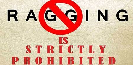 Indore: Ragging complaint; agriculture college sends probe report to UGC - Vimarsana News