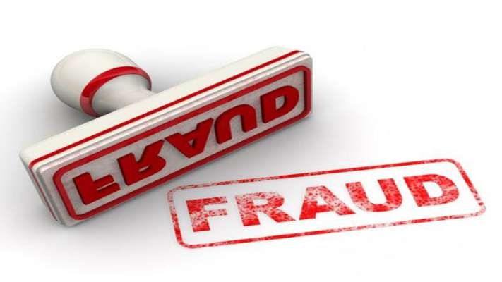 ED to question Karvy CMD in police custody in bank loan fraud case - Vimarsana News