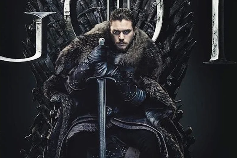 Game Of Thrones Season 8 Download Reddit ‘Game of Thrones’ Season 8 Episode 1 to 6 leaked online in HD quality