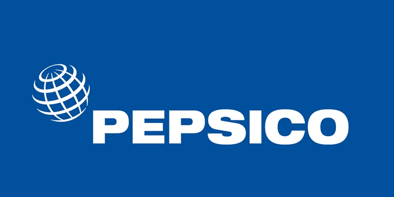 PepsiCo India partners with Smile Foundation; launches 'Waste No More' initiative on plastic waste management - Vimarsana News