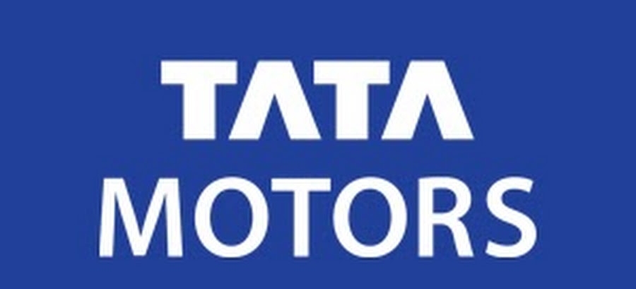 Tata Motors unveils 21 CVs across all sectors; to cater to needs of cargo, people - Vimarsana News