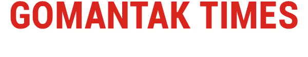 Gomantak Times