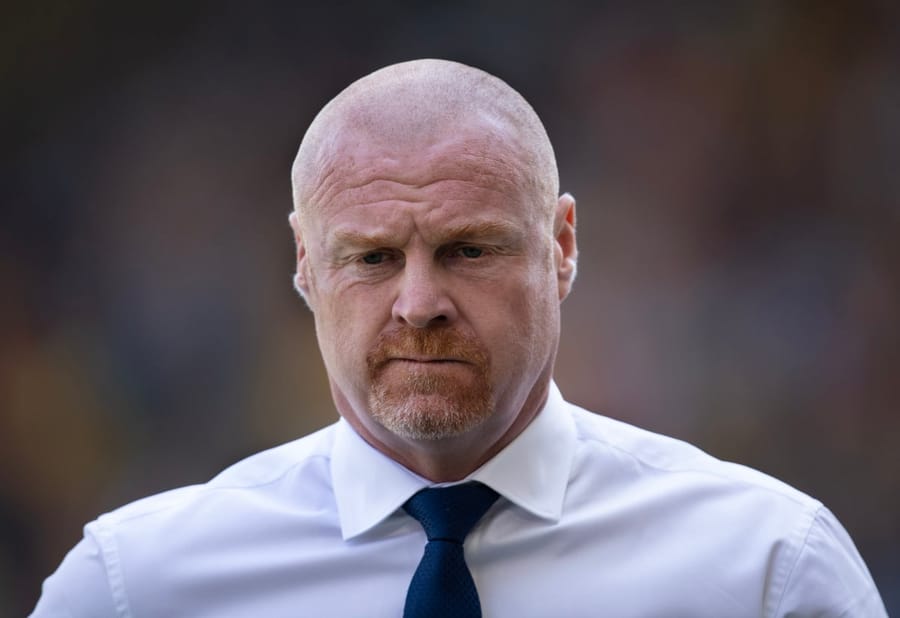 Everton 'kicking themselves' over Viktor Gyokeres transfer opportunity says shocked pundit