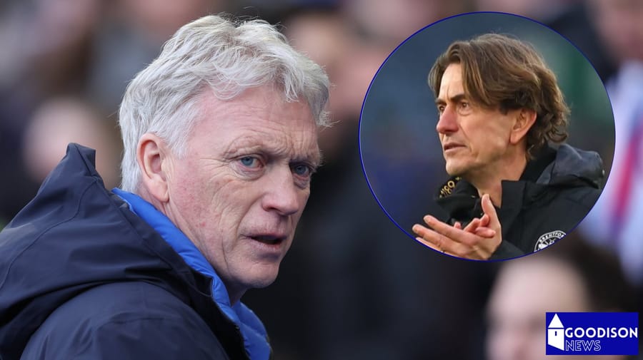 Brentford v Everton preview: Team news, head-to-head, line-ups, prediction