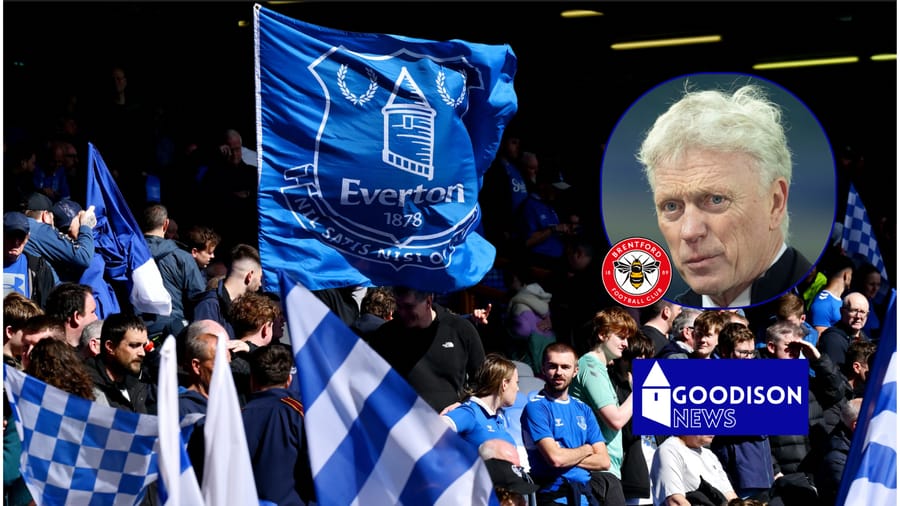 Brentford v Everton result predicted by supercomputer