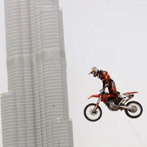 News Image 3