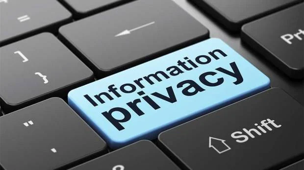 Privacy Policy Image