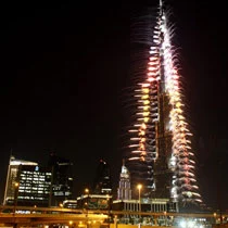 News Image 1