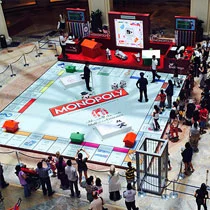News Image 5