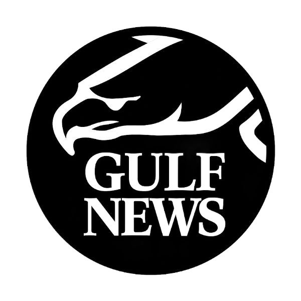 Img 1 logo