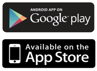 iTunes Google Play