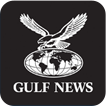 Gulf News Logo