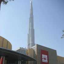 Building Image 3