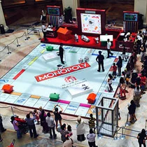 Corporate Image 7
