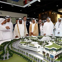 Corporate Image 1