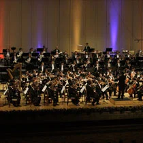 Additional Image 6
