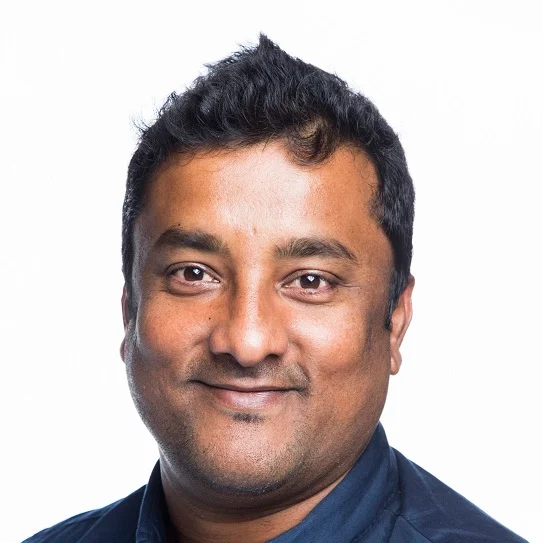 Jai Rai