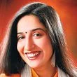 Swati Chaturvedi