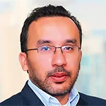 Sameer Lakhani