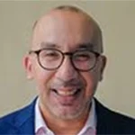 Sameer Lakhani