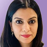 Nidhi Razdan