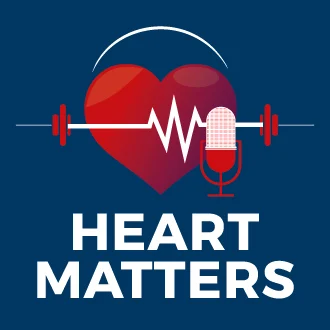 Heart Matters