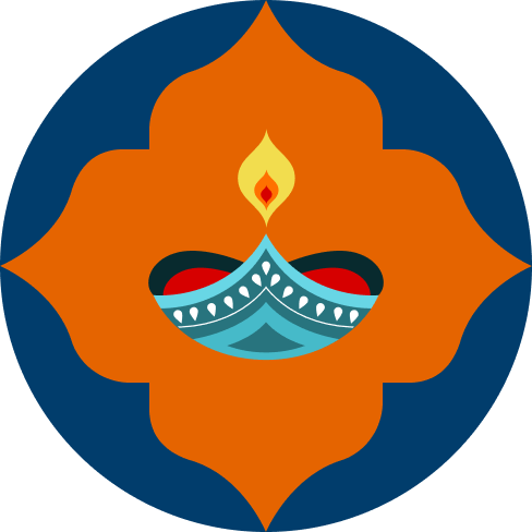 Diwali