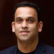 Navneet Mandhani