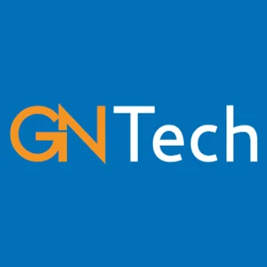 GNTech
