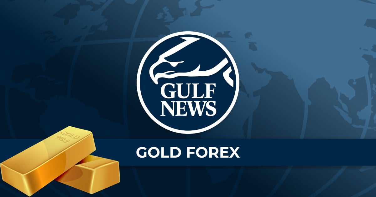 gold-prices-in-oman-today-live-historical-gold-rates