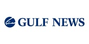 Gulf News