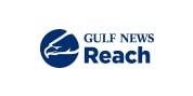 Reach by Gulf News