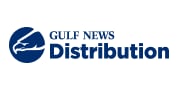 Gulf News Distribution